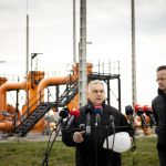 Viktor Orbán: securitatea energetică a Ungariei nu este o temă de campanie, ci o chestiune strategică de guvernare