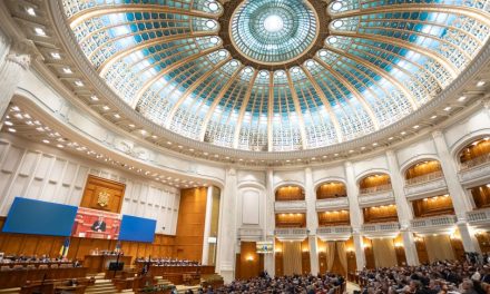 FACIAS cere Parlamentului să declanșeze controlul parlamentar în dosarul Pfizer