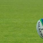 SCM USV Timișoara: Primul meci tare al anului, în Ronaț