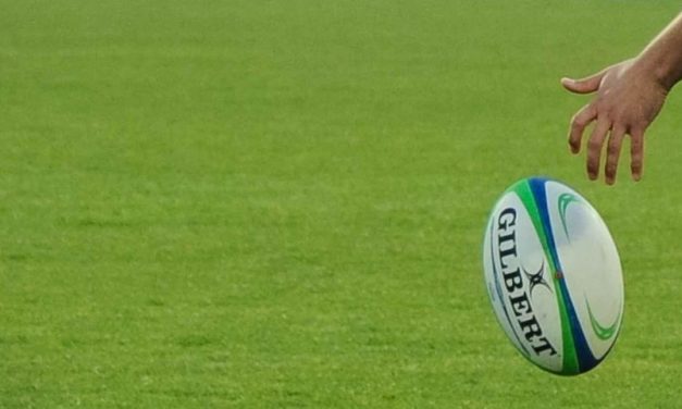 SCM USV Timișoara: Primul meci tare al anului, în Ronaț