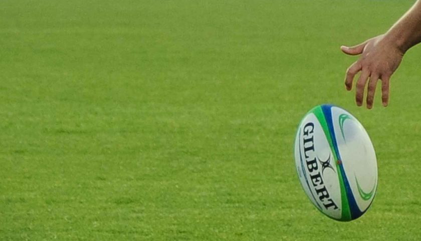 SCM USV Timișoara: Primul meci tare al anului, în Ronaț