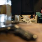 O nouă producție Teatrul German de Stat Timișoara – „Muntele vrăjit” de Thomas Mann