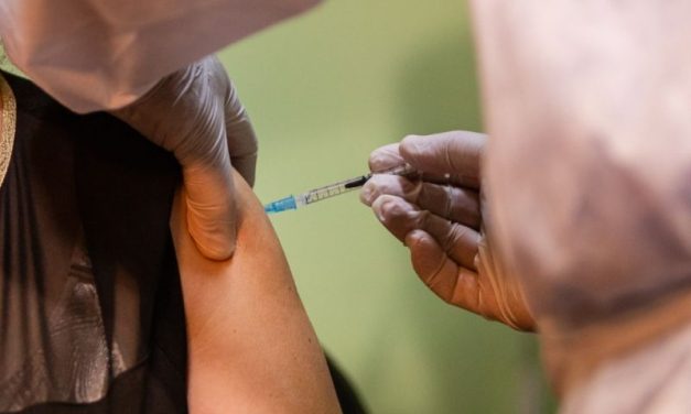 FACIAS sesizează DNA în cazul prejudiciului de 600 de milioane de euro din dosarul Pfizer