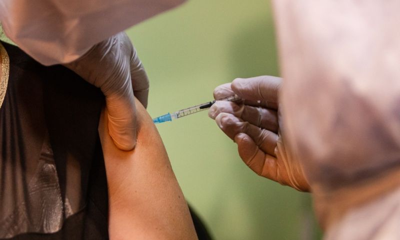 FACIAS sesizează DNA în cazul prejudiciului de 600 de milioane de euro din dosarul Pfizer