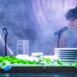 Încă patru zile de teatru curajos la Festivalul Euroregional de Teatru TESZT