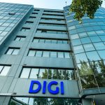 Ce se întâmplă cu PREȚURILE serviciilor și echipamentelor furnizate de DIGI