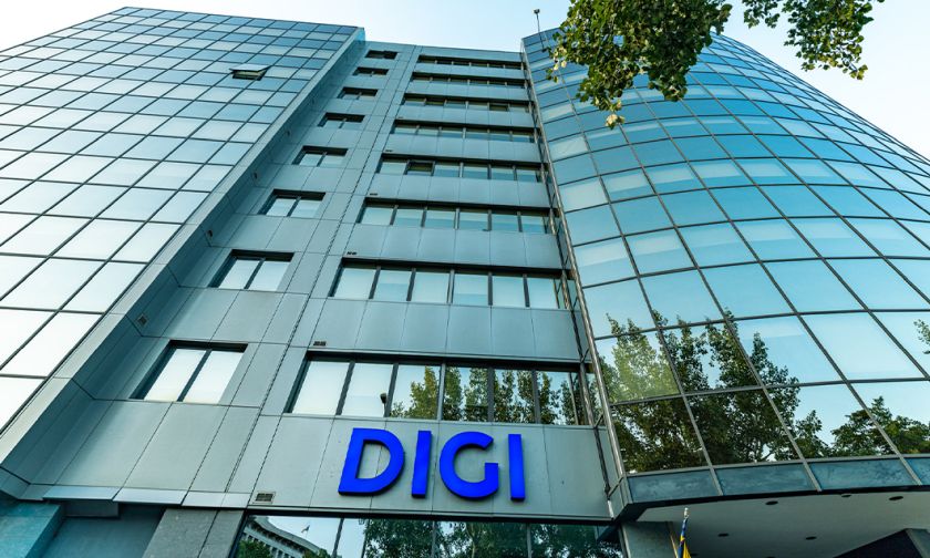 Ce se întâmplă cu PREȚURILE serviciilor și echipamentelor furnizate de DIGI