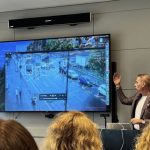 O piață de peste 50 de milioane de euro se transformă: panourile outdoor din România încep să funcționeze ca reclamele online