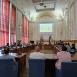 Primăria Timișoara a început întâlnirile de lucru pentru documentațiile necesare pentru PUG