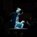 O piesă celebră revine pe scena Teatrului German de Stat Timișoara – reprezentație specială la cererea publicului