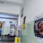 ȘOCANT: 1 din 20 de români suferă de această boală fără să știe cât de gravă este! De ce tratamentele vitale nu ajung la pacienți?