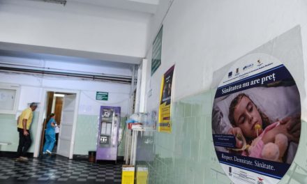 ȘOCANT: 1 din 20 de români suferă de această boală fără să știe cât de gravă este! De ce tratamentele vitale nu ajung la pacienți?