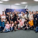 26 de startup-uri au absolvit primul program de Pre-Accelerare Vest Ventures. De la idee la MVP în doar câteva săptămâni