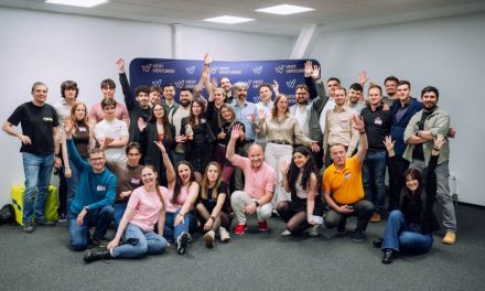 26 de startup-uri au absolvit primul program de Pre-Accelerare Vest Ventures. De la idee la MVP în doar câteva săptămâni