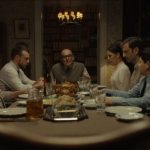 De la László Nemes la noile voci din filmul maghiar: programul Zilei Maghiare la TIFF.25