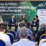 Specialiștii din energie: Costurile ridicate ale electricității nu se vor rezolva de la sine