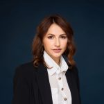 Știința guvernanței cibernetice va rescrie regulile competiției corporative în Europa