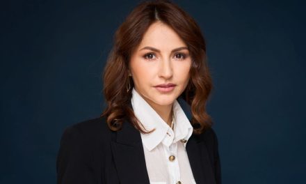 Știința guvernanței cibernetice va rescrie regulile competiției corporative în Europa