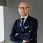 România nu va deveni niciodată Polonia – Iar comparația poate face României mai mult rău decât bine