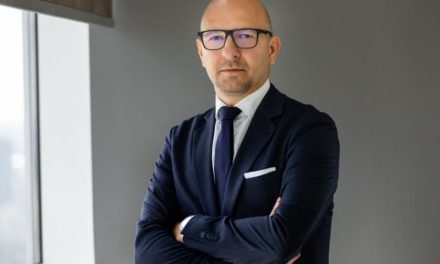 România nu va deveni niciodată Polonia – Iar comparația poate face României mai mult rău decât bine