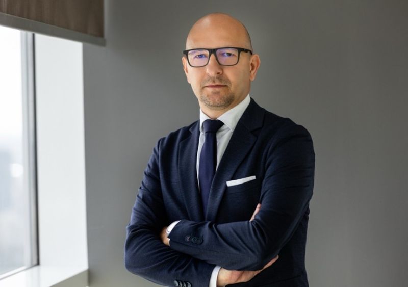 România nu va deveni niciodată Polonia – Iar comparația poate face României mai mult rău decât bine