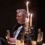 Teatrul Maghiar din Timișoara încheie stagiunea cu „Festen”