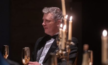 Teatrul Maghiar din Timișoara încheie stagiunea cu „Festen”