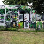 Programul complet CODRU Festival 2026: Toți artiștii confirmați pentru ediția din Timișoara