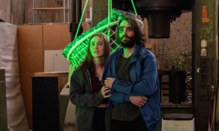 Spectacolul premiat la Festivalul „Underground” revine în Timișoara