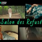 Salon des Refusés lansează o ediție specială la Timișoara: Cineclub, proiecții premiate internațional și dialoguri curatoriale