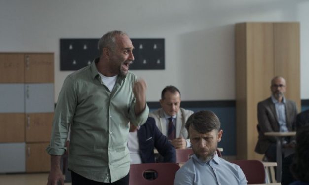 TIFF Timișoara – Avem programul complet, biletele s-au pus în vânzare
