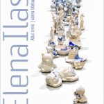 „Iubirea bibelou de porțelan”: O nouă expoziție inedită transformă Galeria Brăteanu din Timișoara