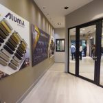Alumil România anunță schimbări în conducerea companiei