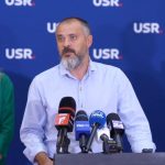 USR susține că PSD a sabotat sistematic reformele asumate prin PNRR