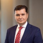NN integrează un ETF administrat activ în fondul Global Opportunities – declarații Cătălin Vasile