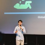 ADR Vest: Compania din România care ar putea revoluționa Inteligența Artificială