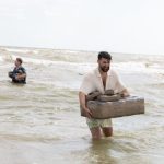 „Vacanță All Inclusive” – Smiley, Pavel Bartoș și echipa filmului se întâlnesc cu publicul timișorean
