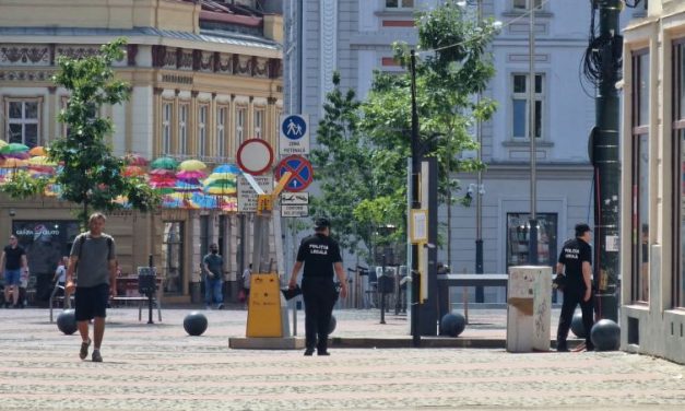 Frică, epuizare și salarii blocate: 1 din 5 angajați este gata să-și dea demisia mâine! Ce se ascunde în spatele ușilor închise